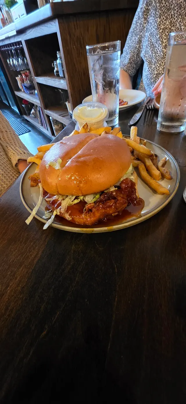 Primrose — customer photo 10