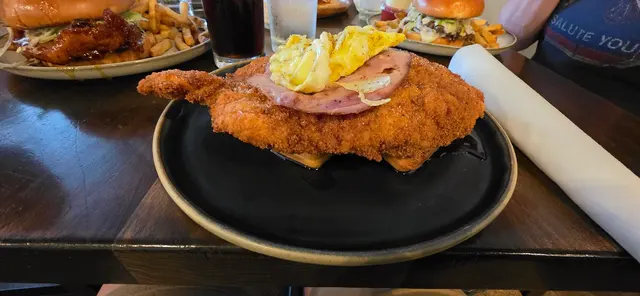 Primrose — customer photo 3