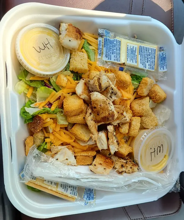Customer photo from Angie's review