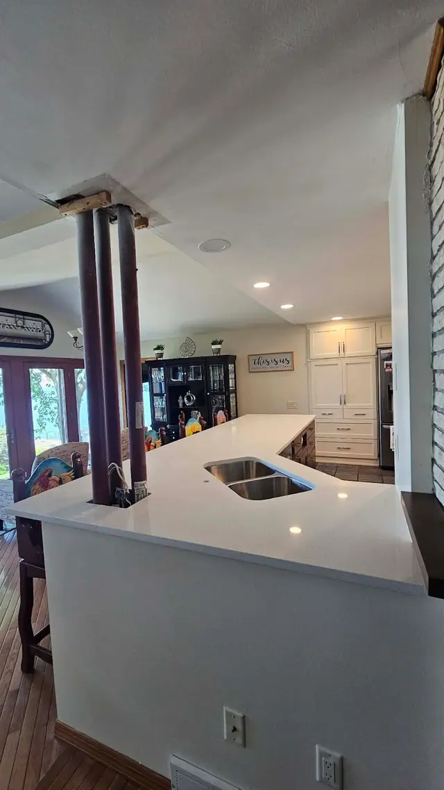 Counterstone — photo from the business 7