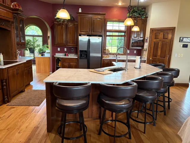 Customer photo from Lori's review