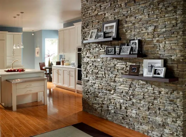 Gagnon Clay Products — photo from the business 2