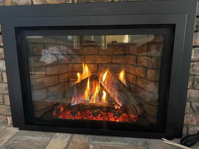 Customer photo from Packer's review