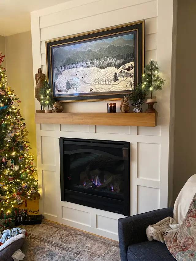 Customer photo from Cathy's review