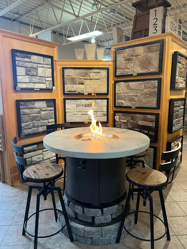 Gagnon Clay Products — photo from the business 6
