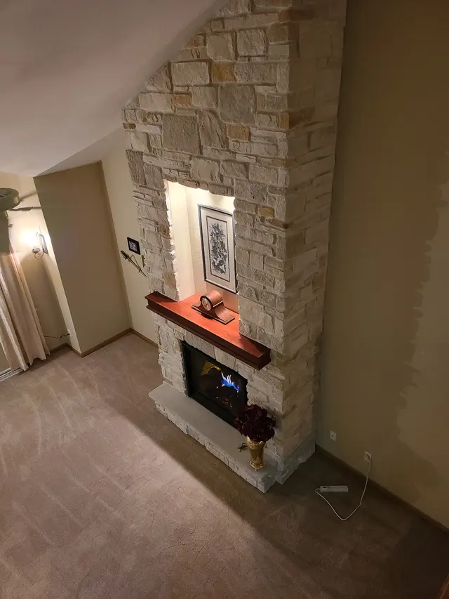 Customer photo of work by Gagnon Clay Products, from Stephen Wuerger's review