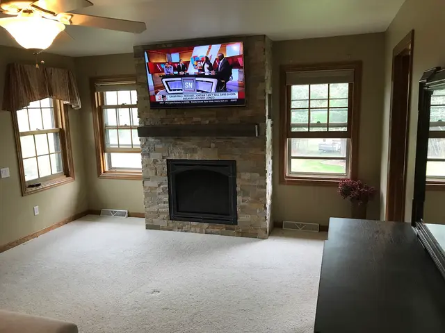 Gagnon Clay Products — customer photo 10