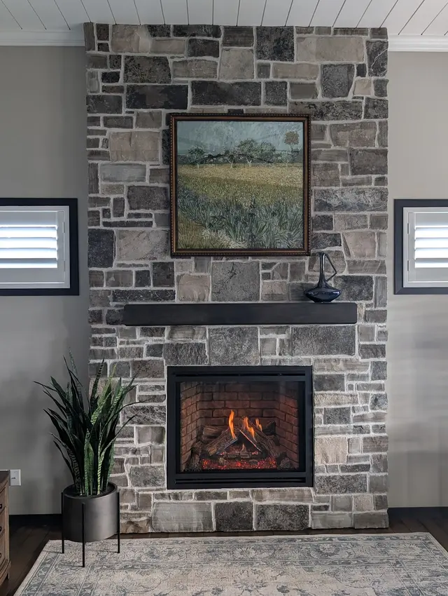 Customer photo from Gerard's review