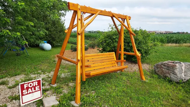 Fonferek Stone LLC — customer photo 6