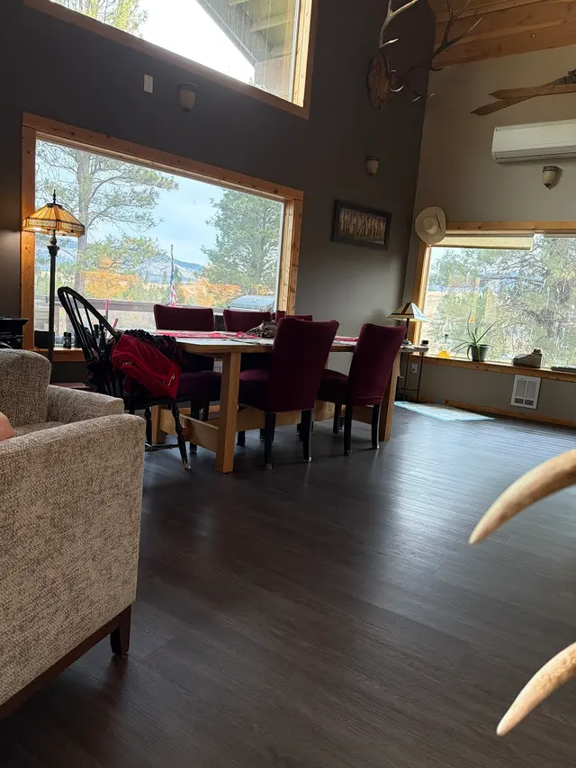Customer photo from Catherine's review