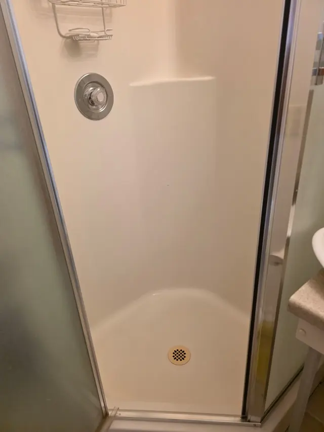 Mountain Ridge Cleaning — photo from the business 11