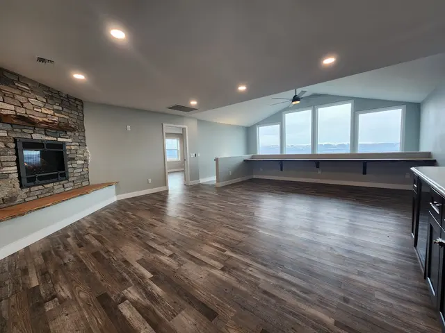 Central Washington Property Restorations, LLC — photo from the business 2