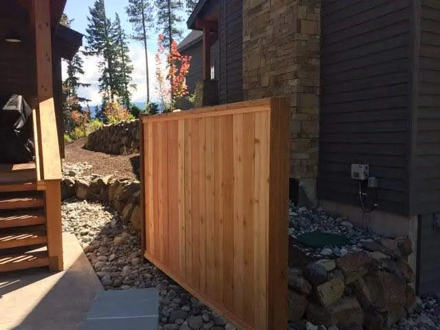 Central Washington Property Restorations, LLC — photo from the business 9