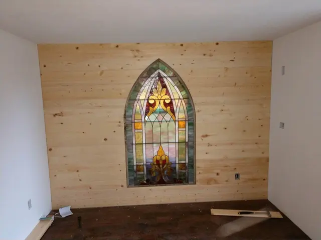 Central Washington Property Restorations, LLC — photo from the business 5