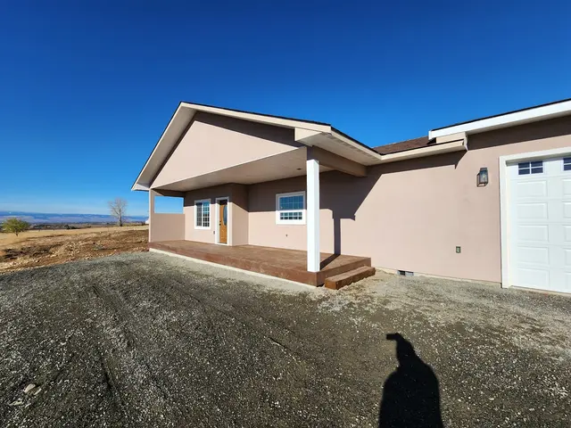Central Washington Property Restorations, LLC — photo from the business 6