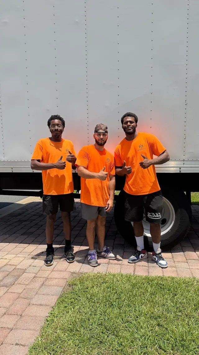 Customer photo from Grant's review