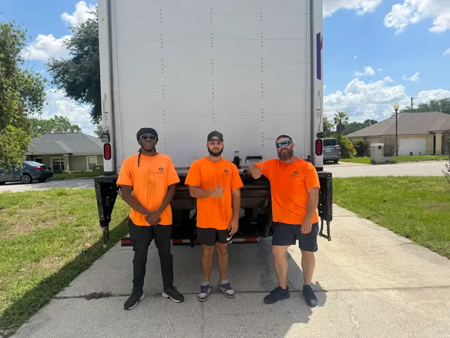 Customer photo from Luis's review