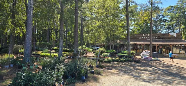 Agee Lawn & Garden — customer photo 3