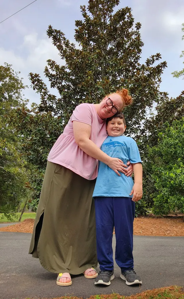 Lockerly Arboretum — customer photo 7