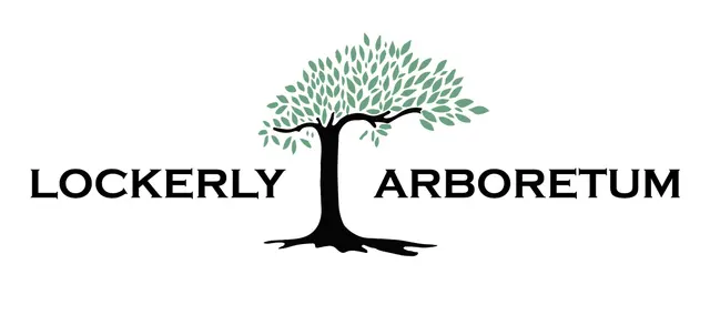 Lockerly Arboretum — photo from the business 3