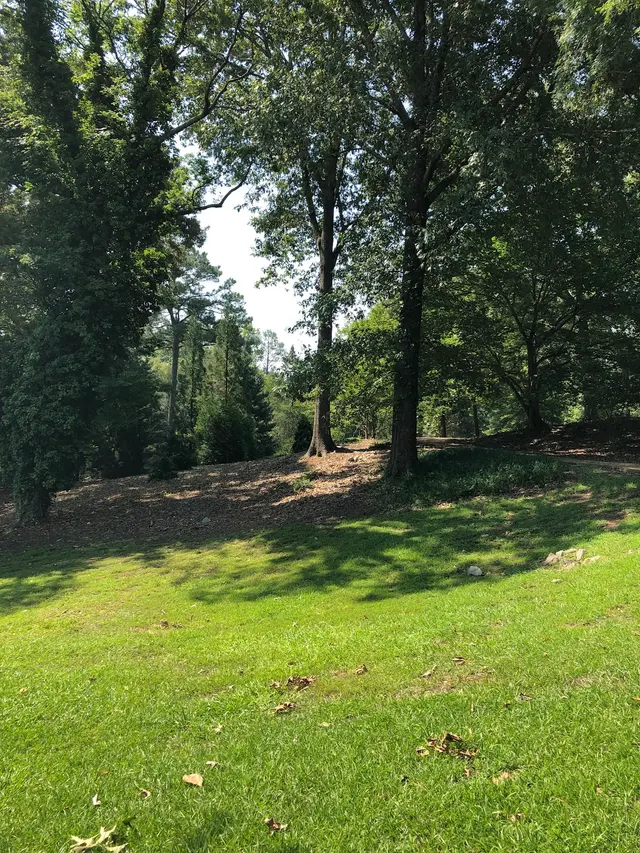 Lockerly Arboretum — customer photo 11