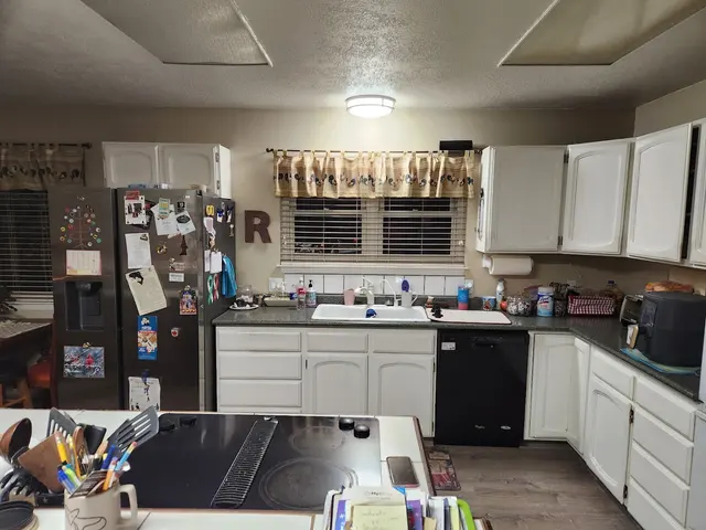 Hurleys Home Remodeling — customer photo 5