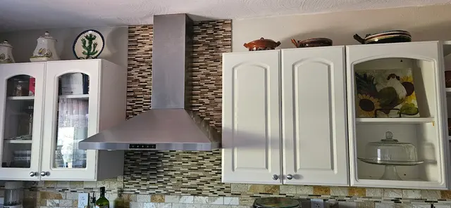 Hurleys Home Remodeling — customer photo 9