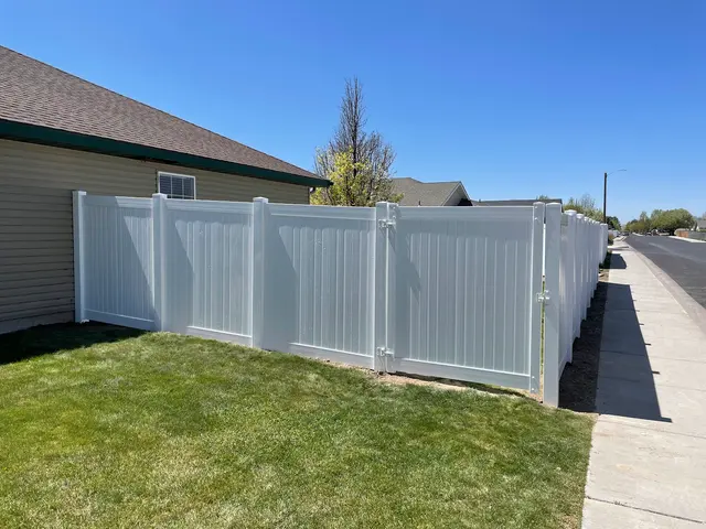 43 Construction LLC — photo from the business 2