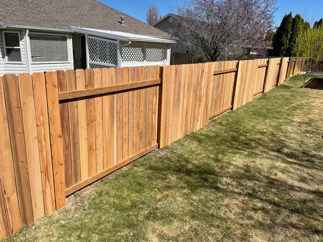 43 Construction LLC — photo from the business 6