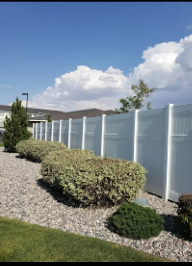 43 Construction LLC — photo from the business 9