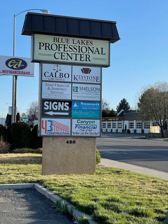 43 Construction LLC — photo from the business 7