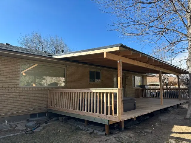 43 Construction LLC — photo from the business 10