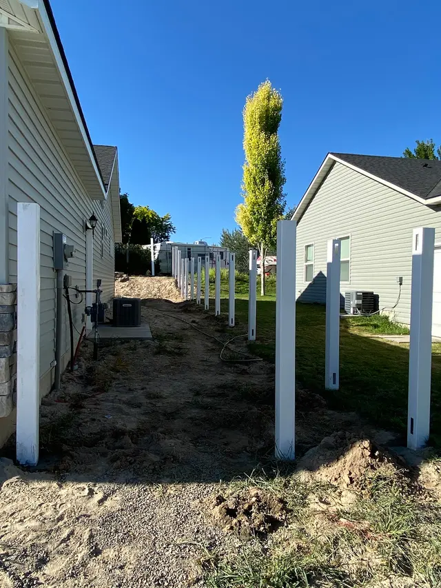 43 Construction LLC — customer photo 3