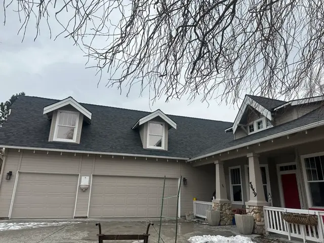 43 Construction LLC — photo from the business 1