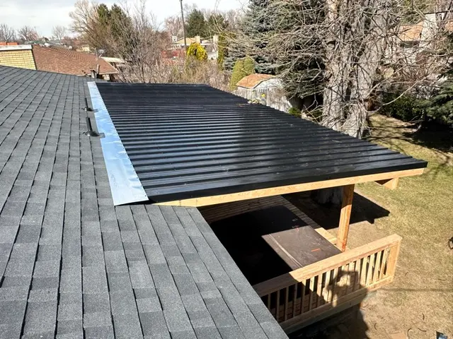 43 Construction LLC — photo from the business 4