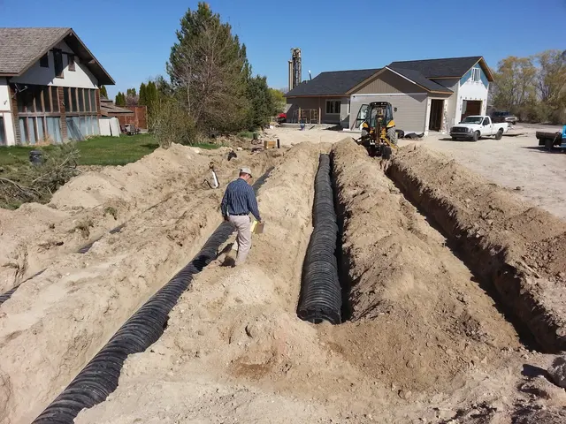 Garling General Contractors of Twin Falls — photo from the business 3