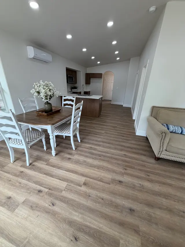 Garling General Contractors of Twin Falls — photo from the business 1