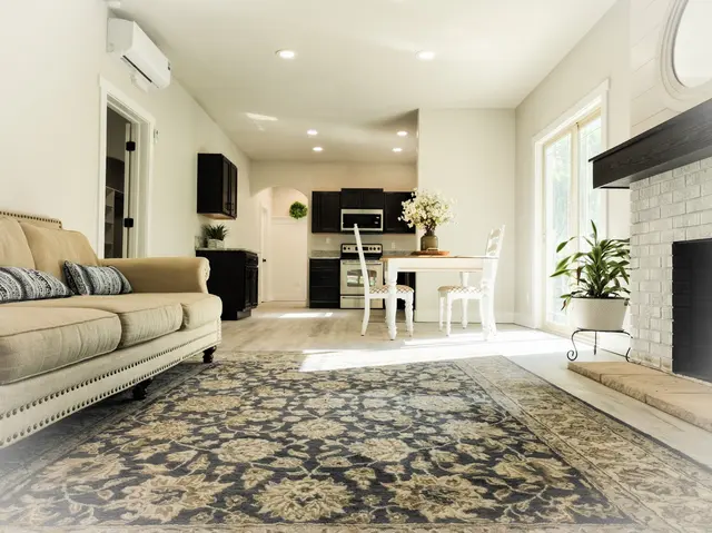Garling General Contractors of Twin Falls — photo from the business 8