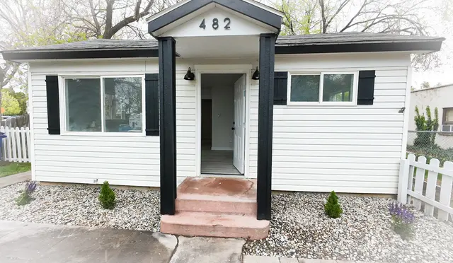 Garling General Contractors of Twin Falls — photo from the business 6