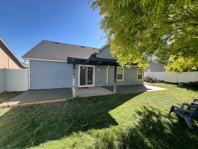 Garling General Contractors of Twin Falls — customer photo 4