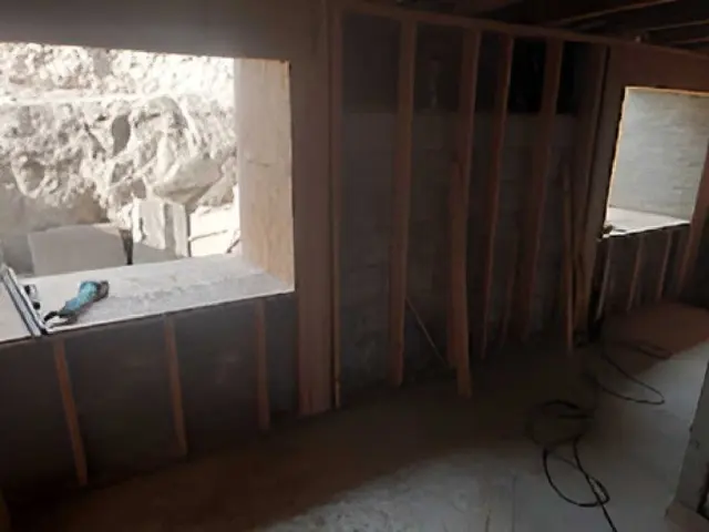 Garling General Contractors of Twin Falls — photo from the business 9