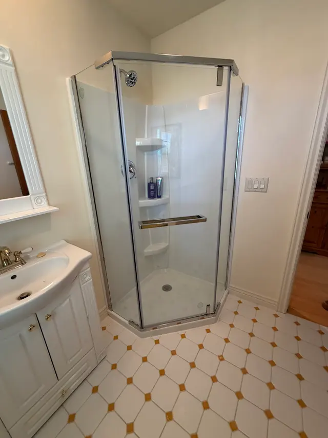 Garling General Contractors of Twin Falls — photo from the business 10