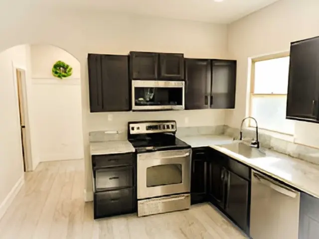 Garling General Contractors of Twin Falls — photo from the business 2