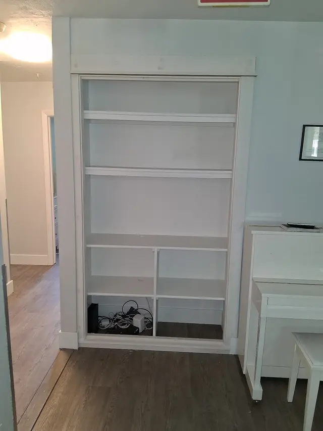 Customer photo from Gary's review