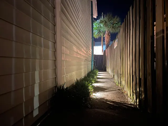 Dreamlux Outdoor Lighting — photo from the business 9