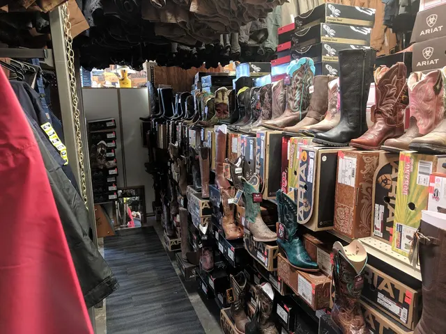 Long's Hardware & Landscape Supply — customer photo 9