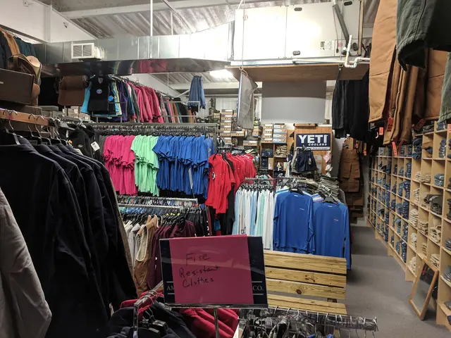 Long's Hardware & Landscape Supply — customer photo 6