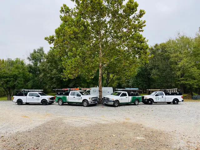 Springfield Heating, Air & Plumbing — photo from the business 9