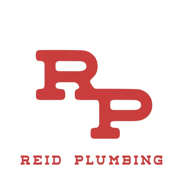 Mississippi Plumbing Solutions - Formerly Reid Plumbing — photo from the business 7
