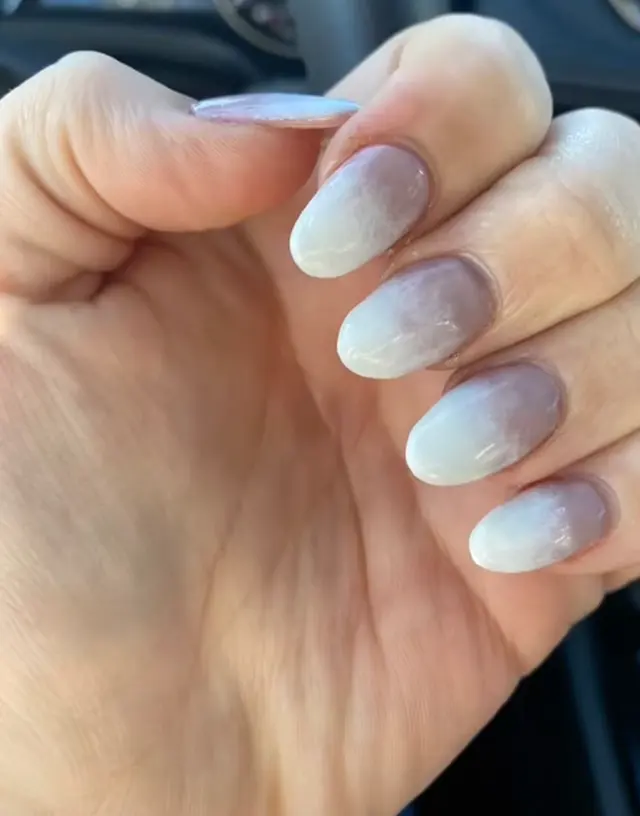 Customer photo from A's review